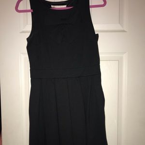 Little Black Dress 👗